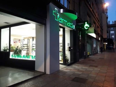 Farmacia
