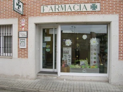 Farmacia