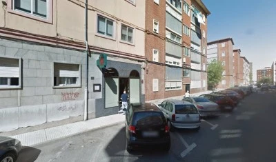 Farmacia