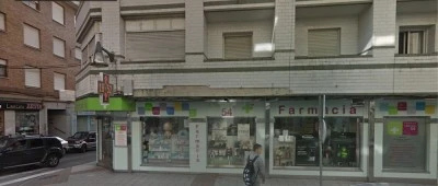 Farmacia