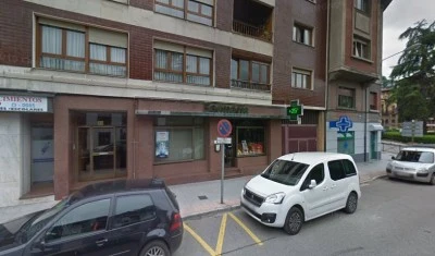 Farmacia