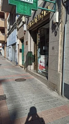 Farmacia