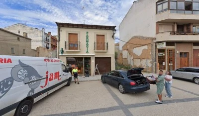 Farmacia