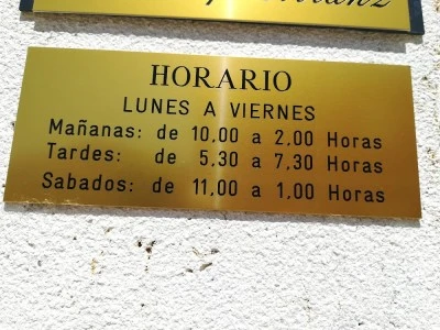 Farmacia