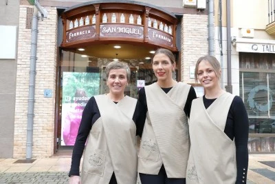 Farmacia