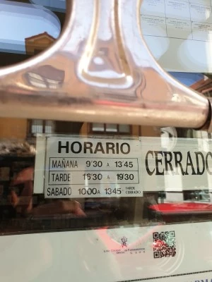 Farmacia