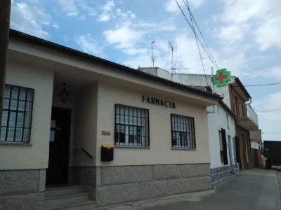 Farmacia