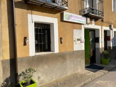 Farmacia