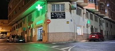 Farmacia