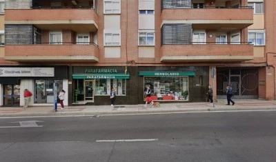 Farmacia
