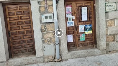 Farmacia