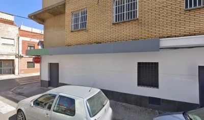 Farmacia