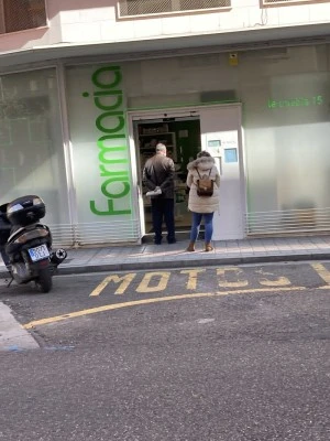 Farmacia