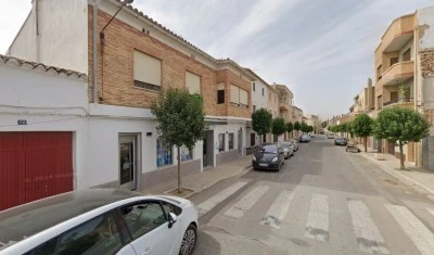 Farmacia