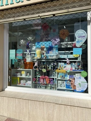 Farmacia