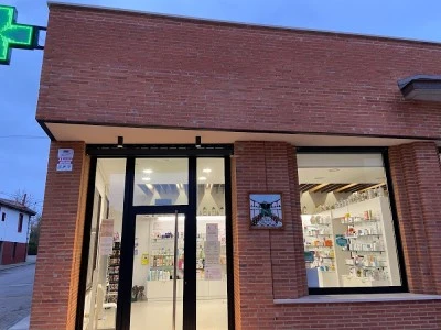 Farmacia