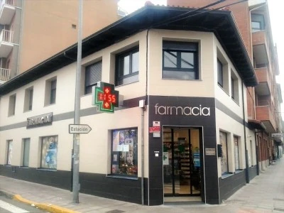 Farmacia