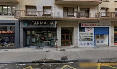 Farmacia
