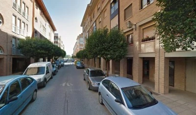 Farmacia