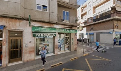 Farmacia