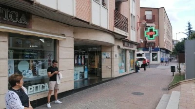Farmacia
