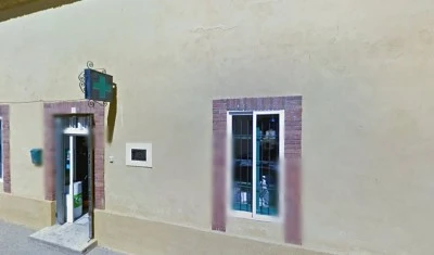 Farmacia