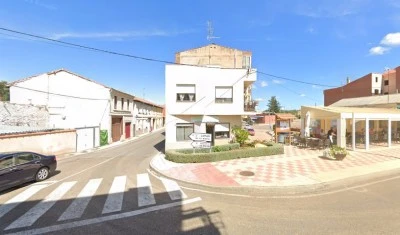 Farmacia