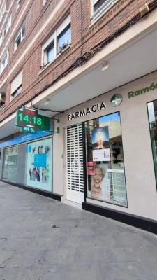 Farmacia