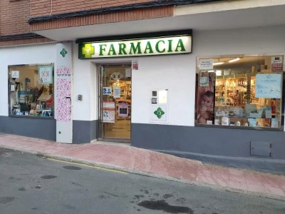Farmacia