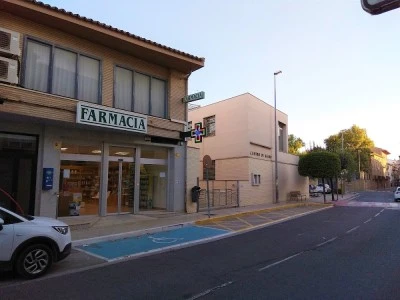 Farmacia