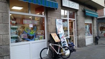Farmacia