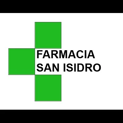 Farmacia