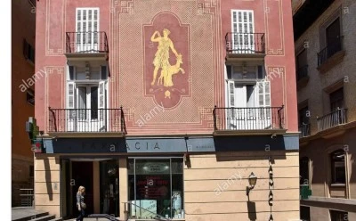 Farmacia