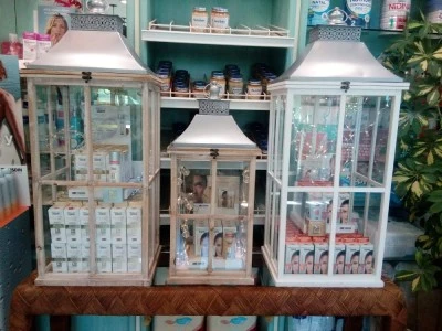 Farmacia