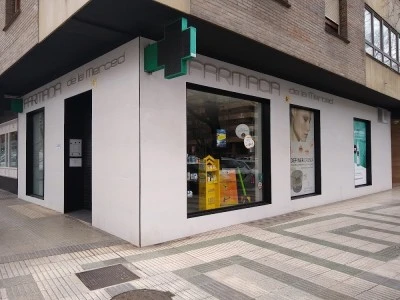 Farmacia