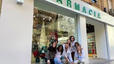 Farmacia