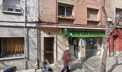 Farmacia