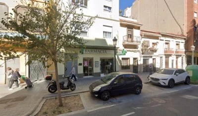Farmacia