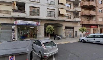Farmacia