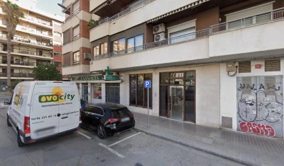 Farmacia