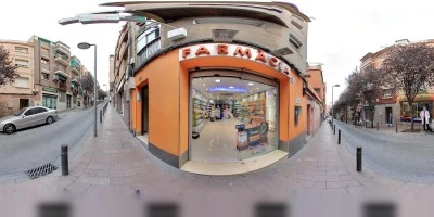 Farmacia
