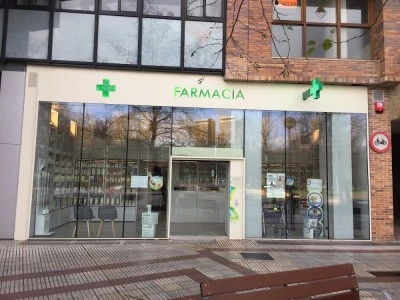 Farmacia