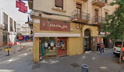 Farmacia
