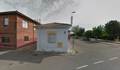 Farmacia