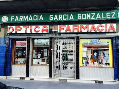 Farmacia