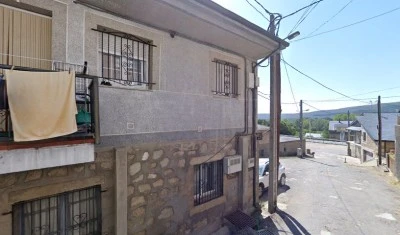 Farmacia