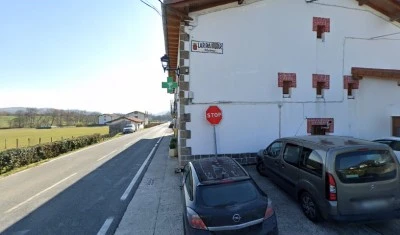 Farmacia