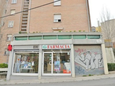 Farmacia