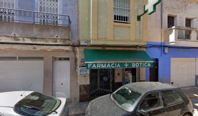 Farmacia