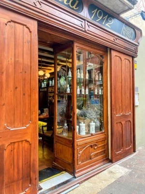 Farmacia